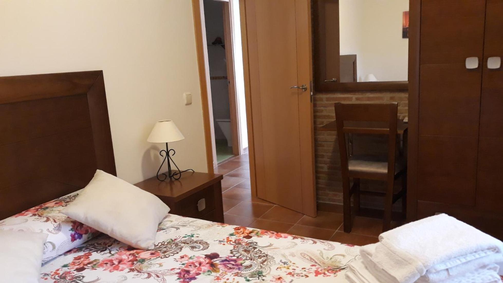 Toledo Magico Villa — Photos 3