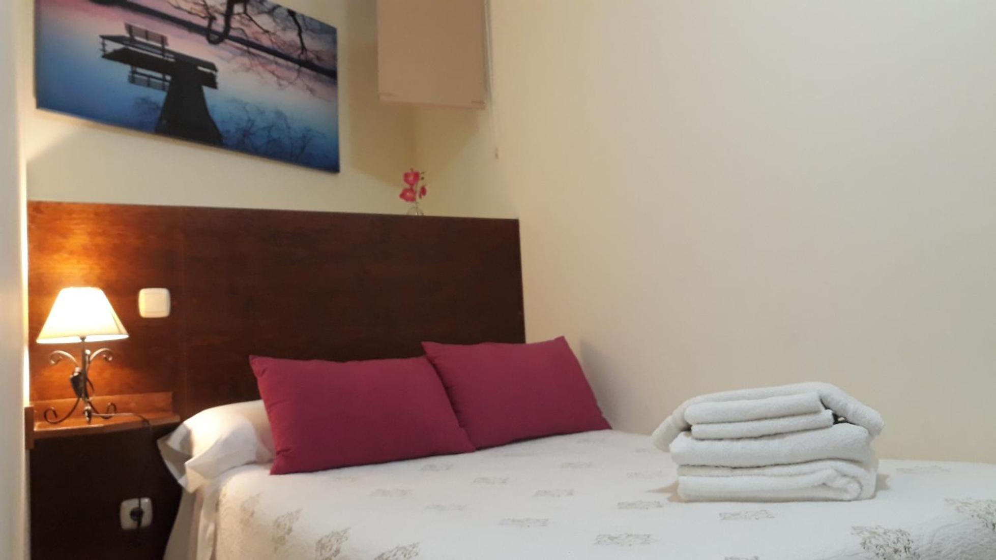 Toledo Magico Villa — Photos 2