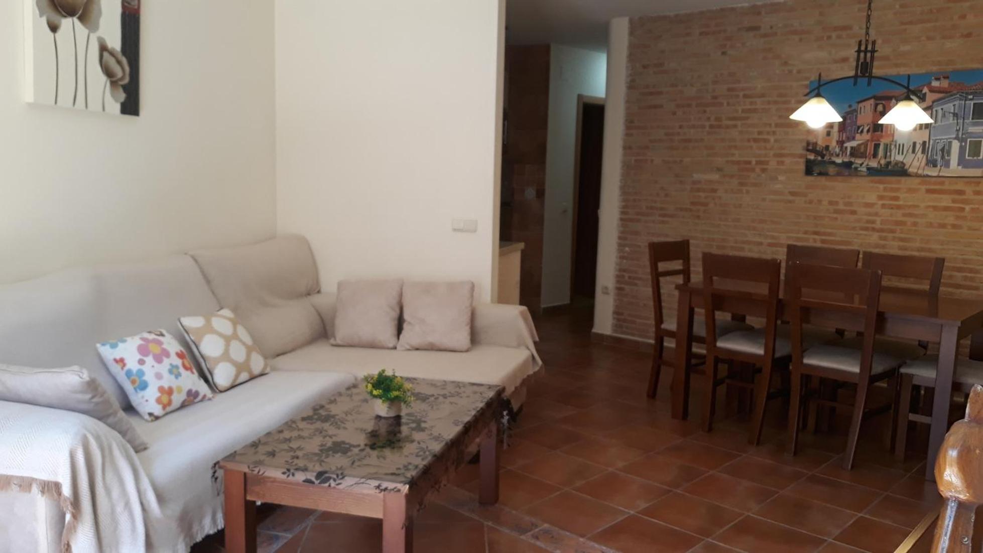 Toledo Magico Villa — Photos 1